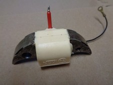 Induit bobine d'allumage Novi