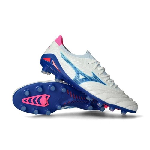 Mizuno morelia neo pro - iv, fg-