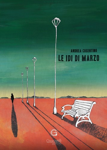 Idi marzo giacovelli - di,