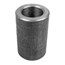 Boccola per Ancora Tiller Ama