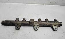 Alimentazione carburante Fiat