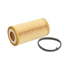 ✅HU 719/6 X OIL FILTER MANN