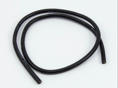 Ur46217 ultimate cavo - ur46217,
