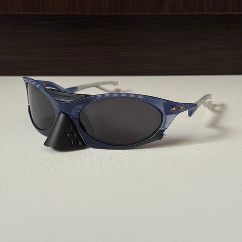 Sunglasses oakley plantaris - oakley,