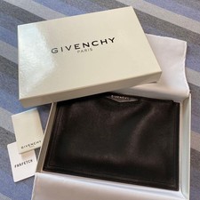 Borsa pochette GIVENCHY