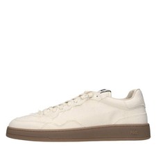 VERT7-M Sneakers P448 Uomo