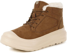 Stivali Uomo Donna Scarpe Da