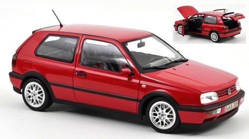 Golf gti 1996 - gti,