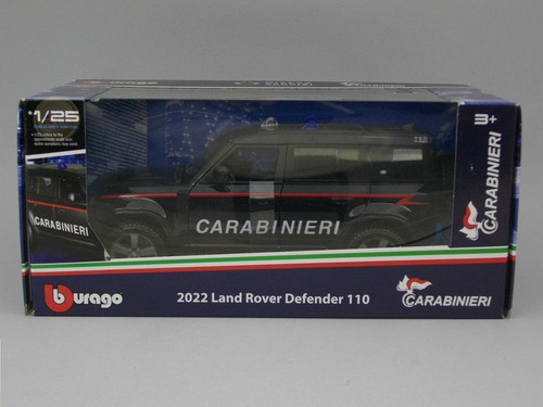Land rover defender 110 - land,