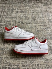Taglia 7,5 - Nike Air Force 1