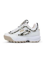 (TG. 28 EU) FILA Disruptor P