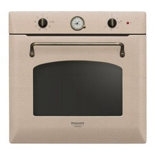 Hotpoint Forno incasso (73Lt)