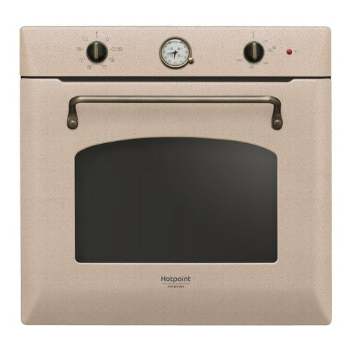 Hotpoint forno incasso - forno, (73lt)