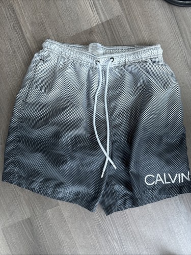 Pantaloncini bagno uomo - da,