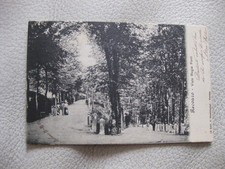 rara RECOARO VICENZA VIALE