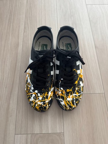 Nuovissimo comme des garcons - nuovissimo,