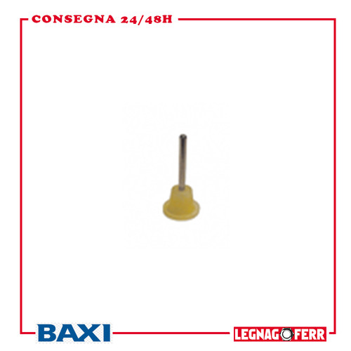 Assieme spingi micro ricambi - assieme,