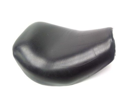 Selle conducteur suzuki 600 - suzuki, rf