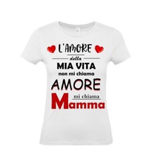 Maglia maglietta - maglia,
