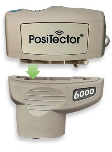 Modulo wireless defelsko - wireless,