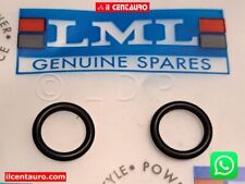 SF514-0184  # DUE O-RING ASTA