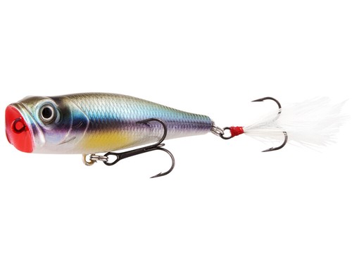 Strike pro bubble - pop, 8g