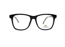 LACOSTE L3635 (001) montatura