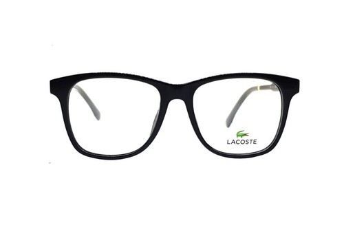 Lacoste l3635 montatura - lacoste, (001)