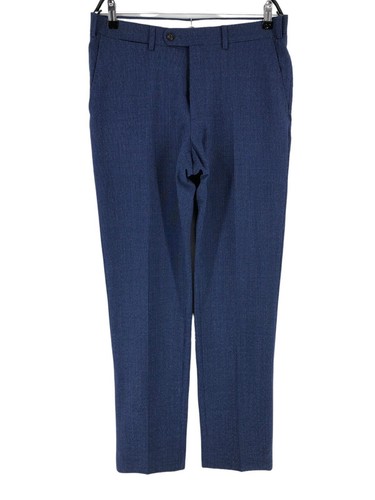 Suitsupply brescia pantaloni - suitsupply,