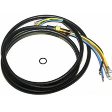 I099414 CAVO DI ALIMENTAZIONE