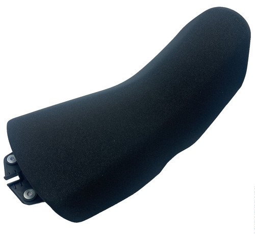 Sedile originale yamaha - sedile,