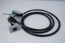 GBC HEATSEAL ULTIMA 65 AC Cavo