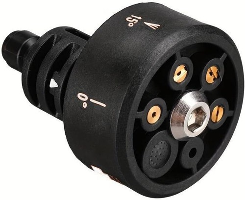 Per worx hydroshot ugello - hydroshot,