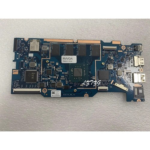 Nx8106 per acer - nx8106_mb_v5,