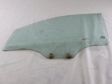 8241107010 VETRO SCENDENTE