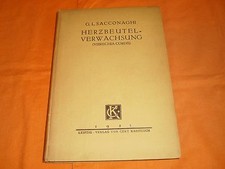 Dei klinische diagnose der