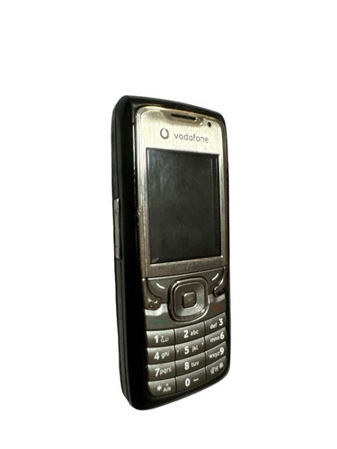 Telefono cellulare vodafone - telefono,