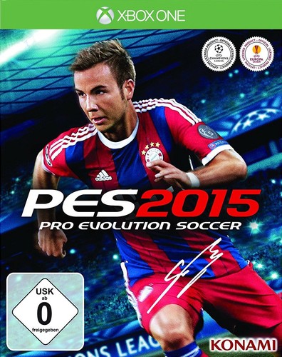 Microsoft xbox one pro - microsoft,