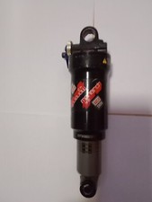 Rock Shox Monarch 4.2