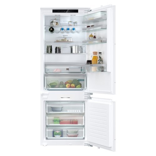 Siemens frigorifero - siemens,