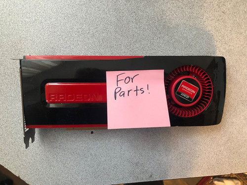 Amd radeon hd7950 3gb per - amd,