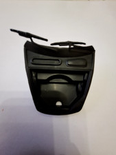 Ricambio Ferrari F430