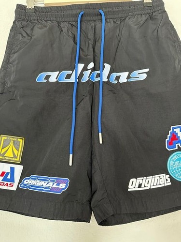 Adidas shorts - adidas,