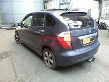 DADO RUOTA HONDA FRV 2.0