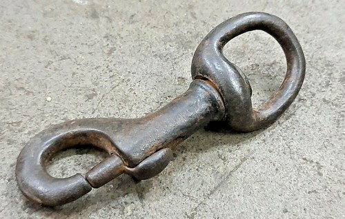 Vecchio vintage rustico - vintage,
