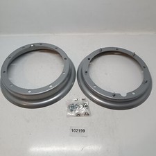 CERCHIO CERCHIONE RUOTA WHEEL