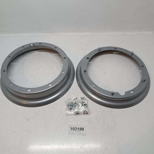 Cerchio cerchione ruota wheel - ruota,