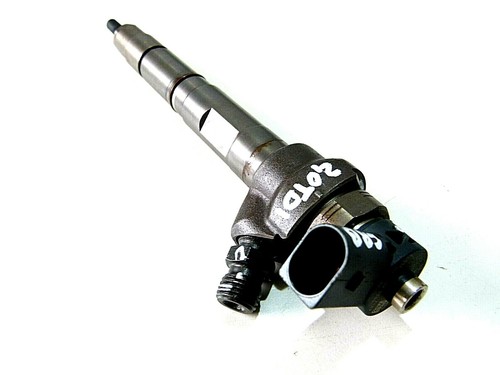 Iniettore originale audi 8v - originale,