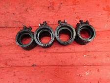 COLLETTORI ASPIRAZIONE HONDA HORNET 600 2007 2010 MARY 186