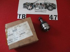K83500202 SUSPENSION ARM HEAD